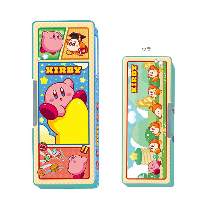 ΥӥɮȢξ̡ۥࡡ4901772184751ʸ[M 1/2]