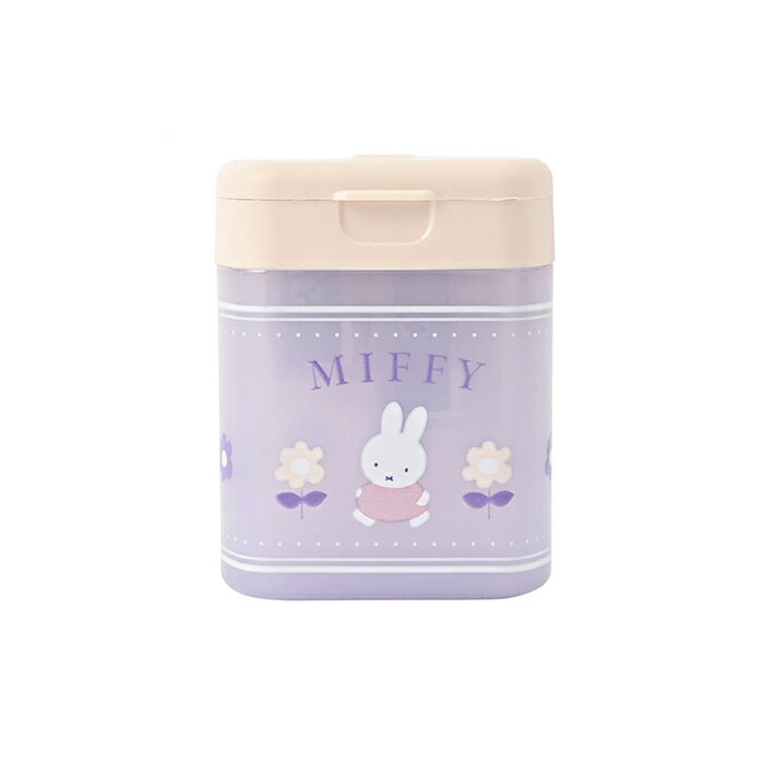 ߥåեߥ˥ĥɮꡡưϥǥMF942ʸ[M 1/25]