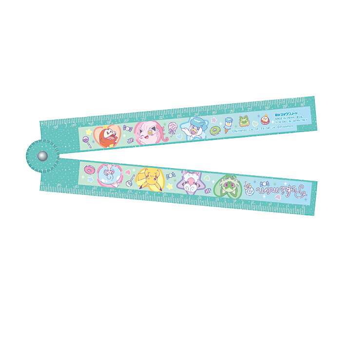 ݥ󡡤ꤿ구15cm4901772635079ʸ[M 1/15]