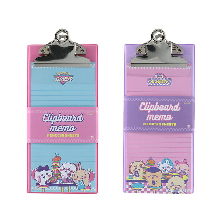 ߥ˥åץܡɥ⡡2[M 1/2]