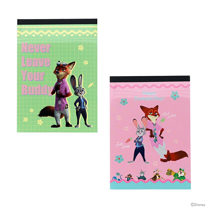 ǥˡȥԥ⡡A62[M 1/4][disneyzone]