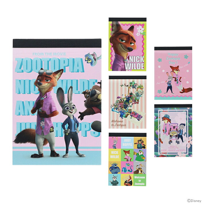 ǥˡȥԥߥˡ6[M 1/5][disneyzone]