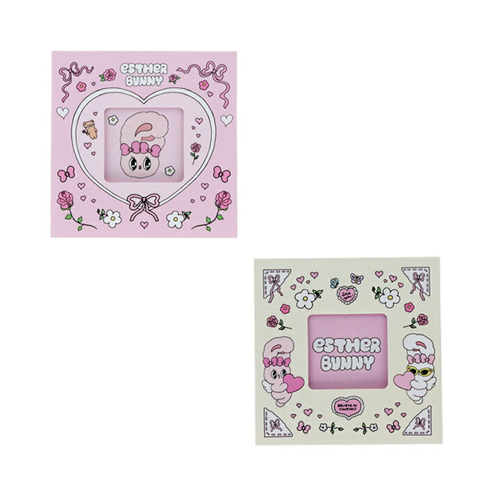 Хˡդ⡡2顼[M 1/12]