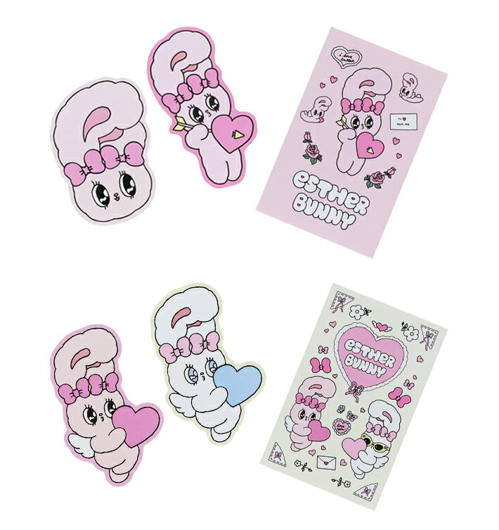 Хˡåȥߥ˥쥿åȡ2顼[M 1/24]