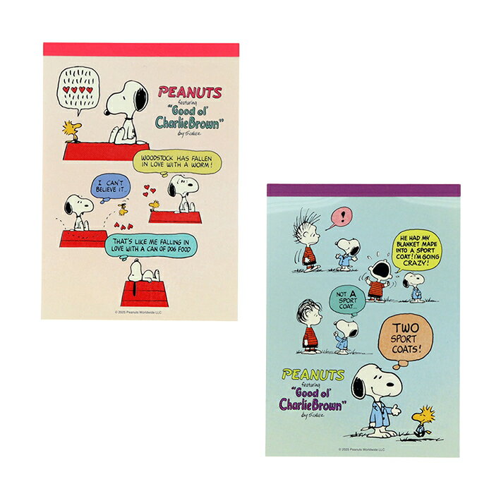 ̡ԡ⡡A62顼[M 1/4]