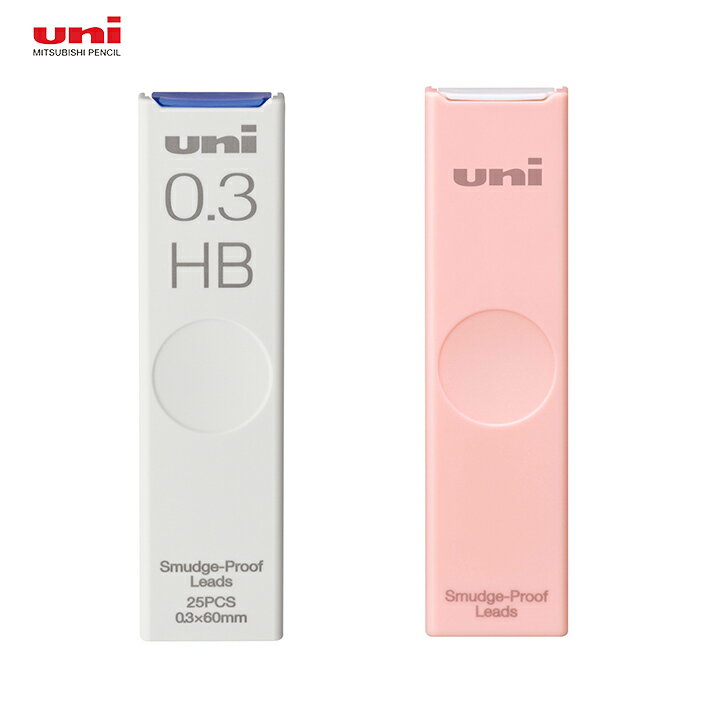 ɩɮ㡼ؤġ/˥顼HBԥ󥯡0.3mm/0.5mmUL-S-0.3-25/UL-SF-0.5[M 1/21]