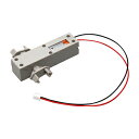 【最大2000円OFFクーポン&ポイント最大10倍】アーテック Artecブロック ロボット用 DCモーター 153149