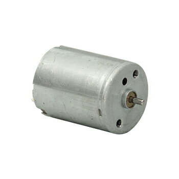 アーテック　風力発電用モーター　093432 [M便 1/1]