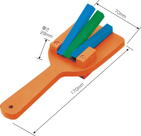 ɥʸ˼ ֥ʸ˼㤨֥ƥå顼ʤ뤳󥸡2279פβǤʤ299ߤˤʤޤ