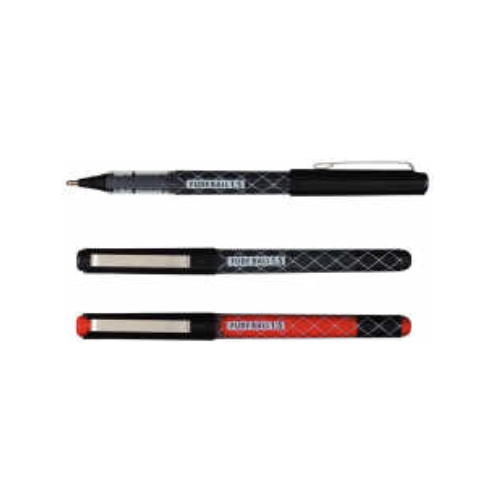 【メール便対応可】OHTO オート 筆ボール CFR-150FB