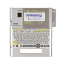 【送料無料】キングジム(KING JIM) TEPRA PRO テプラPRO SR750