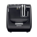 【送料無料】 キングジム(KING JIM) TEPRA PRO テプラPRO SR5900P