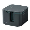 【送料無料】 キングジム(KING JIM) TEPRA PRO テプラPRO SR-R7900P