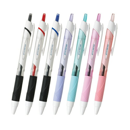 【メール便対応可】三菱鉛筆　ボールペン　「ジェットストリーム」スタンダード　SXN-150-38(0.38mm)/0..