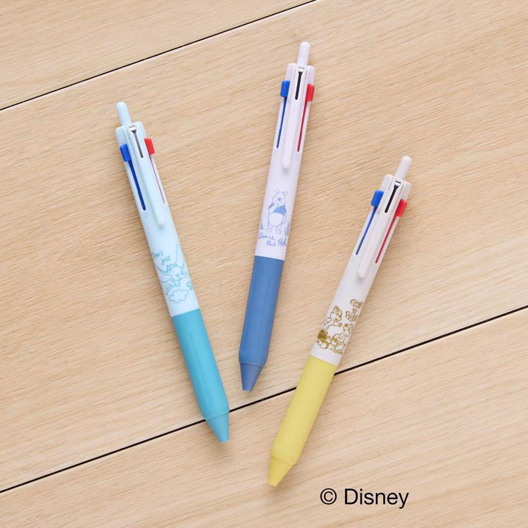 ڿ̸ۡڥ᡼бġۻɩɮ 3ܡڥ ֥åȥȥ꡼ ǥˡǥ SXE3-807D-05