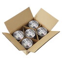 【送料無料】三菱化学メディア データ用DVD-R 1-16倍速対応 50枚入×5パック 計250枚 DHR47JPP50C