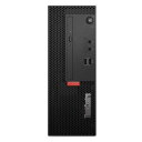 y䐔zyzLenovo(m{) fXNgbvp\R Windows11(Core i5/ItBXt/fBXvC) m{ ThinkCentre Neo 50s Small Gen3 11SWS2GY00