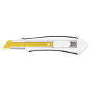 【メール便対応可】 3M(スリーエム) スコッチ チタンコートカッター Lサイズ TI-CHL