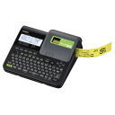 【送料無料】カシオ(CASIO) ネームランド「NAME LAND」 最上位機 KL-V460