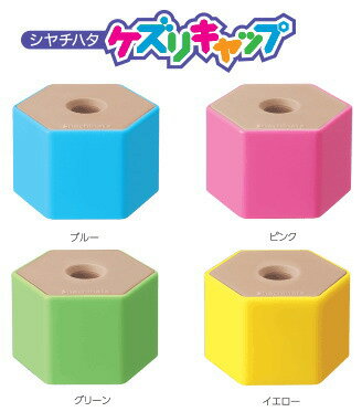 ڥ᡼бԲġۡϥԤĤꡡꥭåסZKC-A1/HA2/HA3/HA4/H