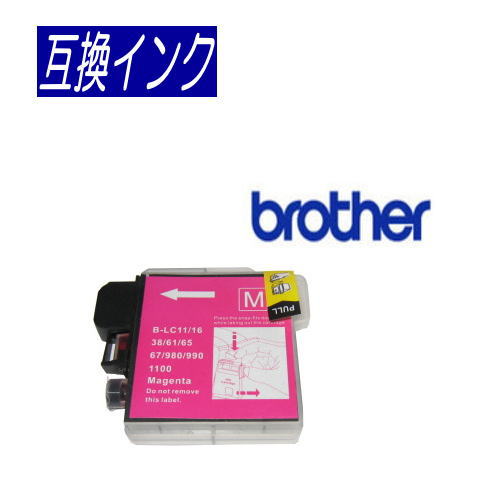 ڥ᡼бġۢICåբ ֥饶 BratherLC11M/LC16M(ޥ)бLC11/LC16 ߴ󥯥ȥå/ߴ/