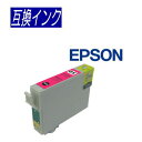 y[֑ΉzIC`bvtGv\ EPSON@ICM50(}[_)Ή@IC50n Vi݊CNJ[gbW/݊/CN