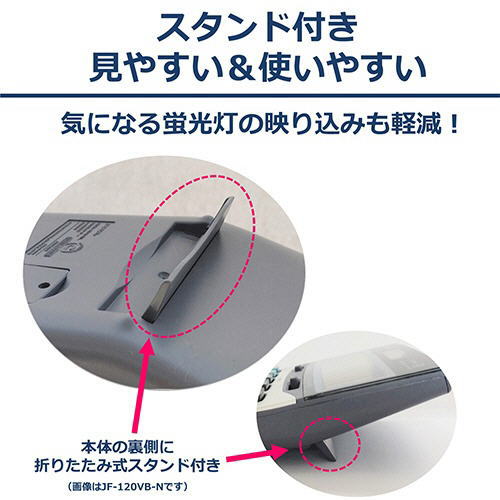 Maydahuiかわいいクリスマスボールペン6本0.5mm黒インクおしゃれノック式ジェルボールペン可愛いかきやすい文房具オフィスパーティー用品プレゼント