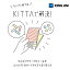 ڥ᡼бġۥ󥰥 Ƥޥ󥰥ơסKITTA Basic(å ١å)KIT