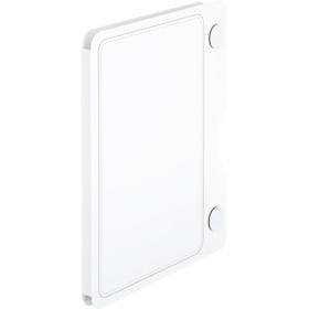 ʸ˼񲰤ޤ㤨֡ڥ᡼бԲġۥ󥰥 åȥޥ¢˥ԥäȥե(ݥåȥס NO.2921פβǤʤ1,584ߤˤʤޤ