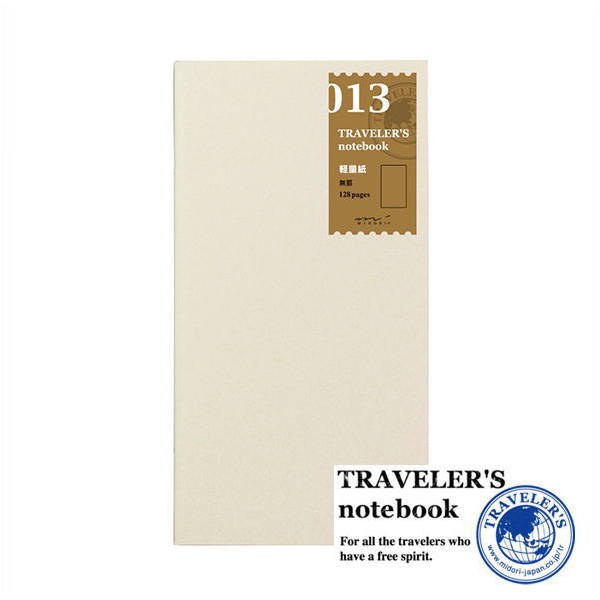 ʸ˼񲰤ޤ㤨֡ڥ᡼бġۡTRAVELER'S notebook(ȥ٥顼Ρȡ 013 ե ̻ (쥮顼 14287006פβǤʤ440ߤˤʤޤ