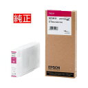 y[֑ΉszyGv\(EPSON)zCNJ[gbW SC1M11 }[^(110ml)