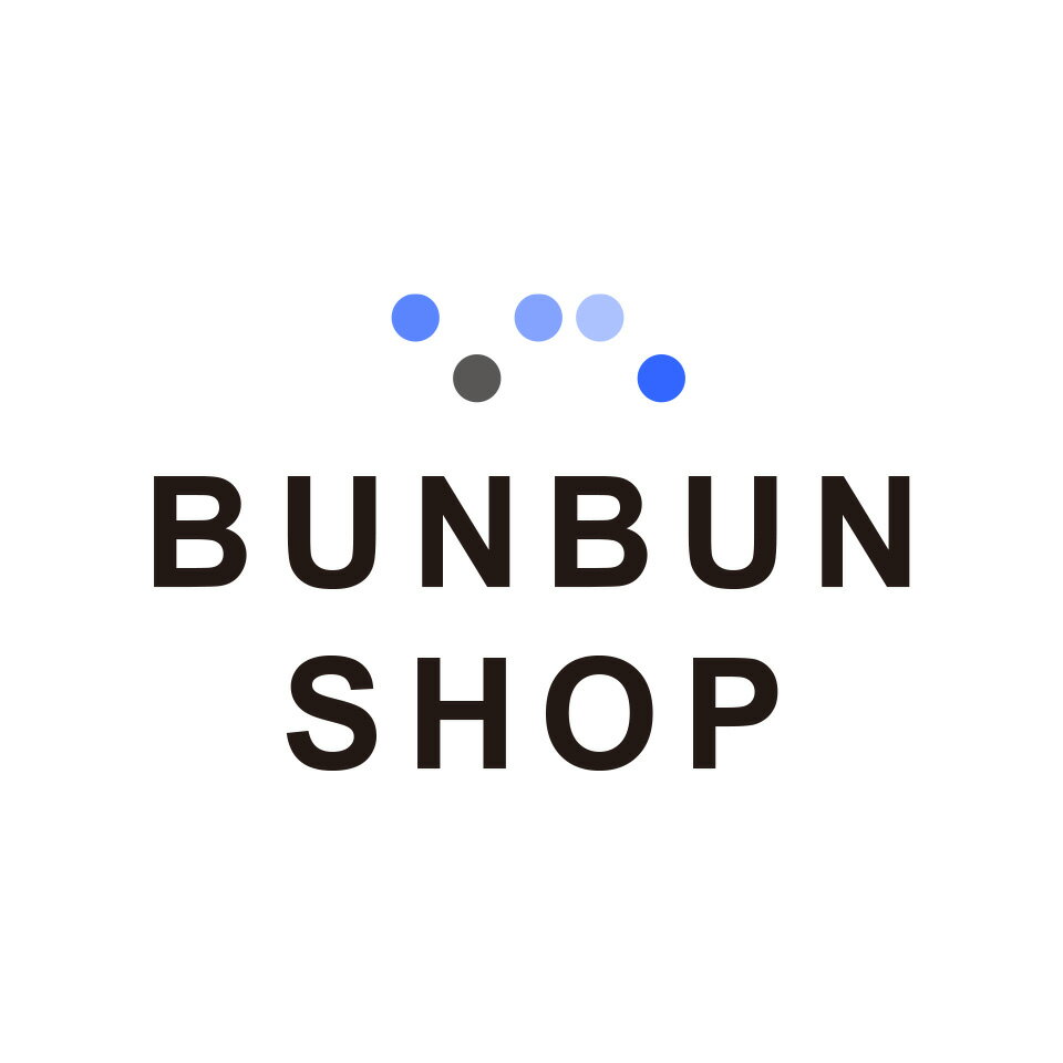 楽天市場 | BUNBUN SHOP - 当店はネットワーク機器・材料、及び