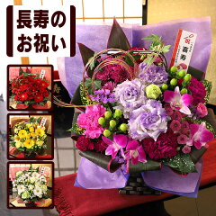 https://thumbnail.image.rakuten.co.jp/@0_mall/bunbunbee/cabinet/arrangement/400/ff-ke-0001r_0228.jpg