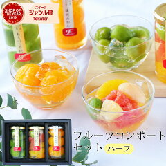 https://thumbnail.image.rakuten.co.jp/@0_mall/bundara/cabinet/01113004/half3-i.jpg