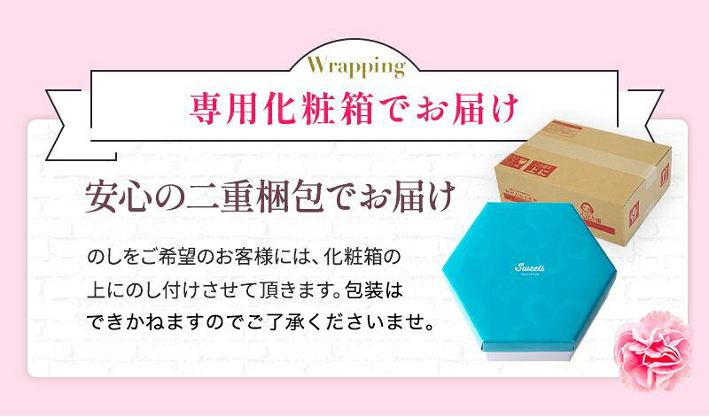 お中元 夏ギフト スイーツ 中元 御中元 ギフト 2026 お供え お菓子 お盆 送料無料 フルーツ ゼリー おしゃれ 詰め合わせ 人気 高級 果実の宝石箱ゼリー フルーツミックスコンポート140g×5本セット のし対応 スイーツ グルメ オシャレ 定番ギフト 誕生日 保存食 非常食 bundara-10011145 ふみこ農園グルメとスイーツギフト サンプル画像2