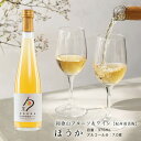 内祝 プチギフト ワイン＆紀州南高梅（和歌山フルーツワイン）375ml アルコール分7度芳醇な梅の香りを楽しむ紀州梅の白ワインカクテル お酒 果実酒 リキュール 有機酸 ワイン プレゼント 袋