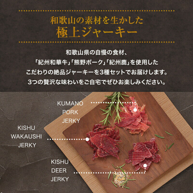 ����̵�� �����ʤ���Τ��Ĥޤߤˡ� �²λ��Ǻ�ζ˾奸�㡼����3�糧�å� �ץ�ߥ��²λ����̾޼��ޤε����²ڵ� �ᵦ��ؤȤλ��ض�Ʊ�Ǽ¸��������ߤ����� ����ݡ��� �⤿��Ѥ�������äǥإ륷�������ӥ����äΥ�����ʤ�����������