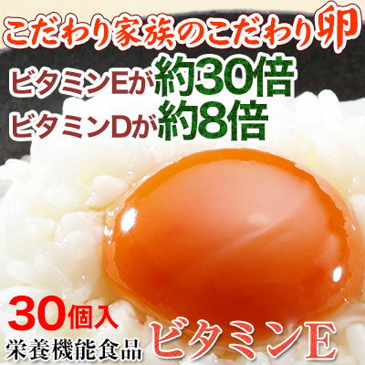 ギフト 贈り物 プレゼント 送料無料こだわり家...の紹介画像3