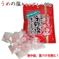 https://thumbnail.image.rakuten.co.jp/@0_mall/bundara/cabinet/images/shio_candy.jpg