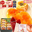 母の日 まだ間に合う プレゼント 食べ物 実用的 花 以外 70代 完全無添加 あんぽ柿 6個入(420g以上) 8個入(560g以上) ギフト お返し 和菓子...