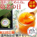 【最短発送受付中】 敬老の日 遅れてごめんね 敬老 お歳暮 ...