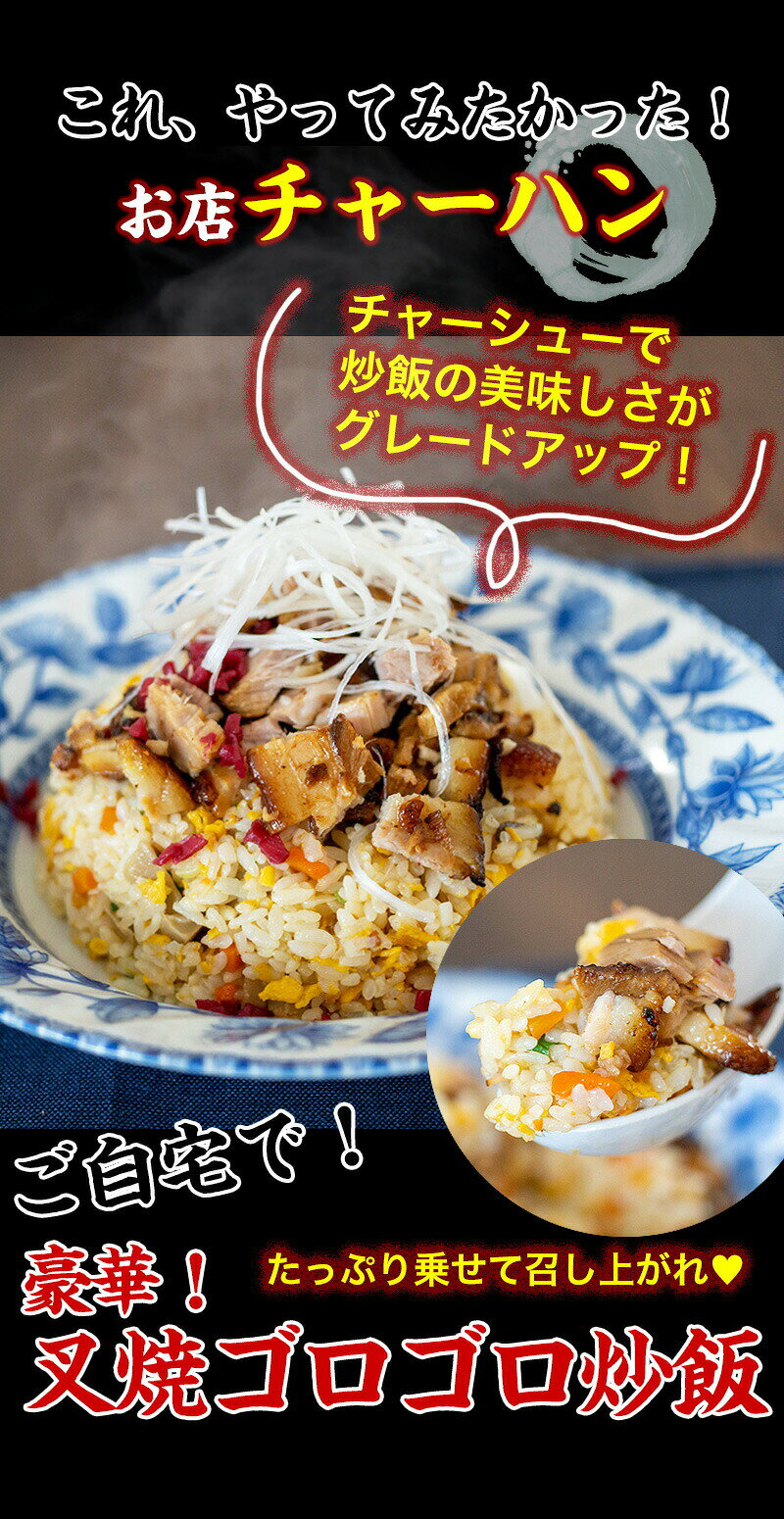 �顼����ѥ��㡼���塼 ����ź��ʪ̵ź�ü��������꺵��1kg��250g��4�ѥå� ��ʬ�������� �������� ����̵�����̳�ƻ�����졢Υ������������