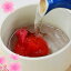 紀州南高フルーツ梅干し 桜花梅(さくらはなうめ) 200g