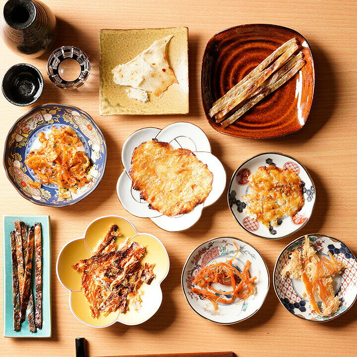 敬老の日 ギフト プレゼント 2025 金のおつまみセット 9種 詰め合わせ 食べ物 実用的 高級 珍味 海鮮 おつまみ おつまみセット おしゃれ 日本酒 ビー...