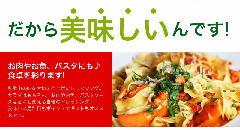 �²λ������ե롼�ĥɥ�å��� �ߤ���Х��롢�椺��ܥ ��195g �����������ѥå��硢�������ˤ⡣�ʲ���Ȣ�ʤ���