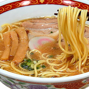 ふみこ農園グルメとスイーツギフト 具材付き 冷凍和歌山ラーメン1食分★超簡単!スピードクッキング★具材付き冷凍麺どれでも7食以上で和歌山ラーメンプレゼント!13食以上でクール便送料無料!和歌山中華そば/麺・スープ・チャーシュー、メンマ、ナルト、ネギ付き/冷凍麺 画像2