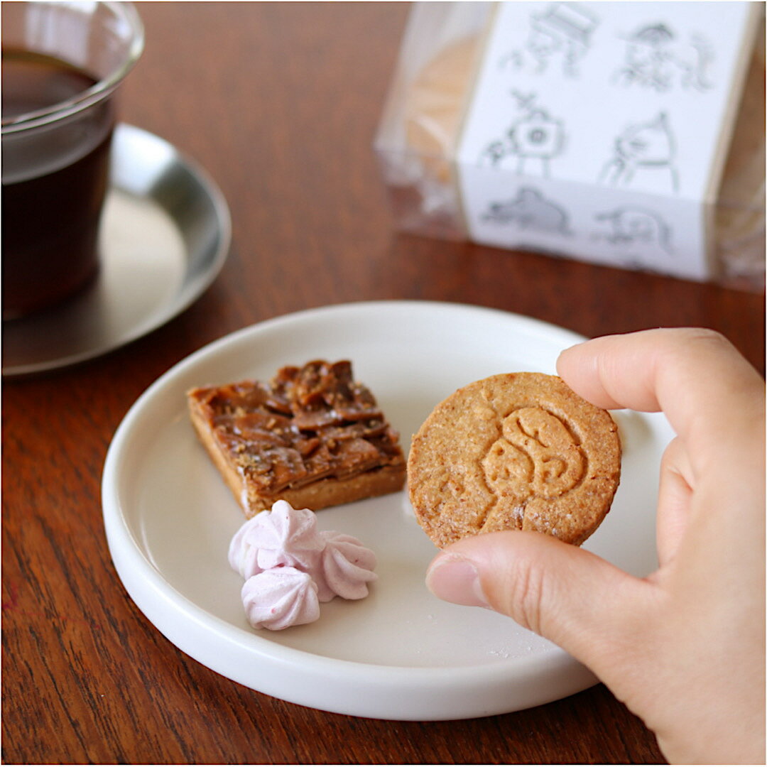 クッキー（予算3000円以内） ドリップバッグとクッキー2種 コーヒーのともだち 焼き菓子 | コーヒー 珈琲 ギフト お菓子 スイーツ クッキー 詰め合わせ プチギフト ドリップコーヒー ドリップ珈琲 コーヒーセット ドリップバッグコーヒー プレゼント