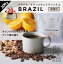 200gブラジル/BRAZIL 中煎り コーヒーギフト スペシャルティコーヒー コーヒー ギフト 珈琲 gift 人気 コーヒーギフトセット ギフトセット コーヒー豆 | coffee 美味しい 豆 コーヒー粉 粉 ブラジルコーヒー スペシャリティコーヒー