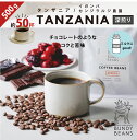 500gタンザニア/TANZANIA 中深煎り コーヒーギフト スペシャルティコーヒー コーヒー ギフト アイスコーヒー 珈琲 カフェオレ gift カ..