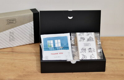 母の日 父の日 コーヒーギフト ドリップバッグ5個とクッキー4種 thankyou コーヒーのともだち 焼き菓子|ギフト お菓子 スイーツ スペシャルティコーヒー プチギフト ドリップコーヒー コーヒー 珈琲 誕生日プレゼン
